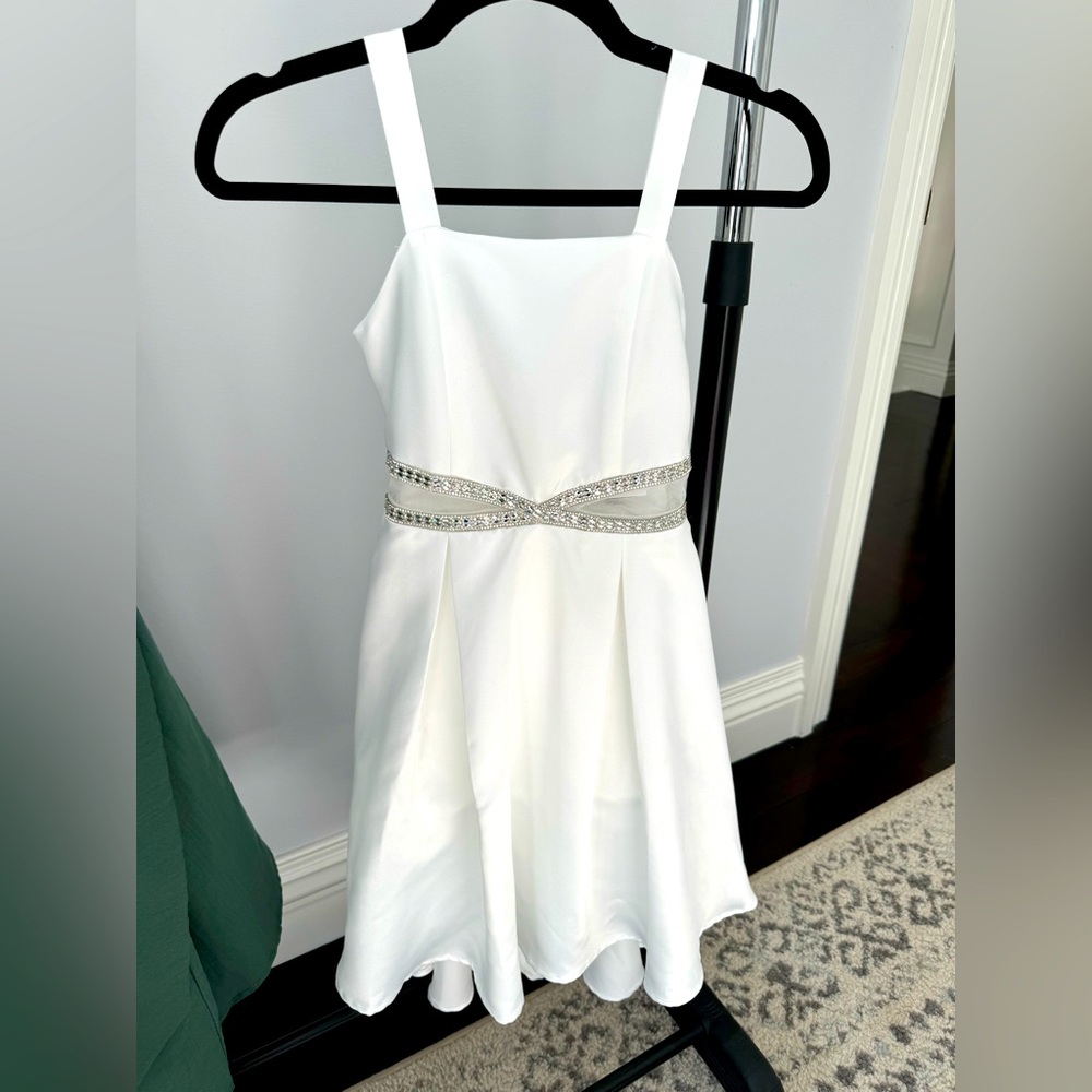 Xtraordinary Girls dress